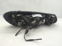 2003-2005 Chrysler Sebring Driver Left Oem Head Light Headlight Lamp - Oemusedautoparts1.com