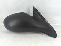 2001-2006 Chrysler Sebring Passenger Side View Mirror - Right Door Mirror OEM Used - Oemusedautoparts1.com