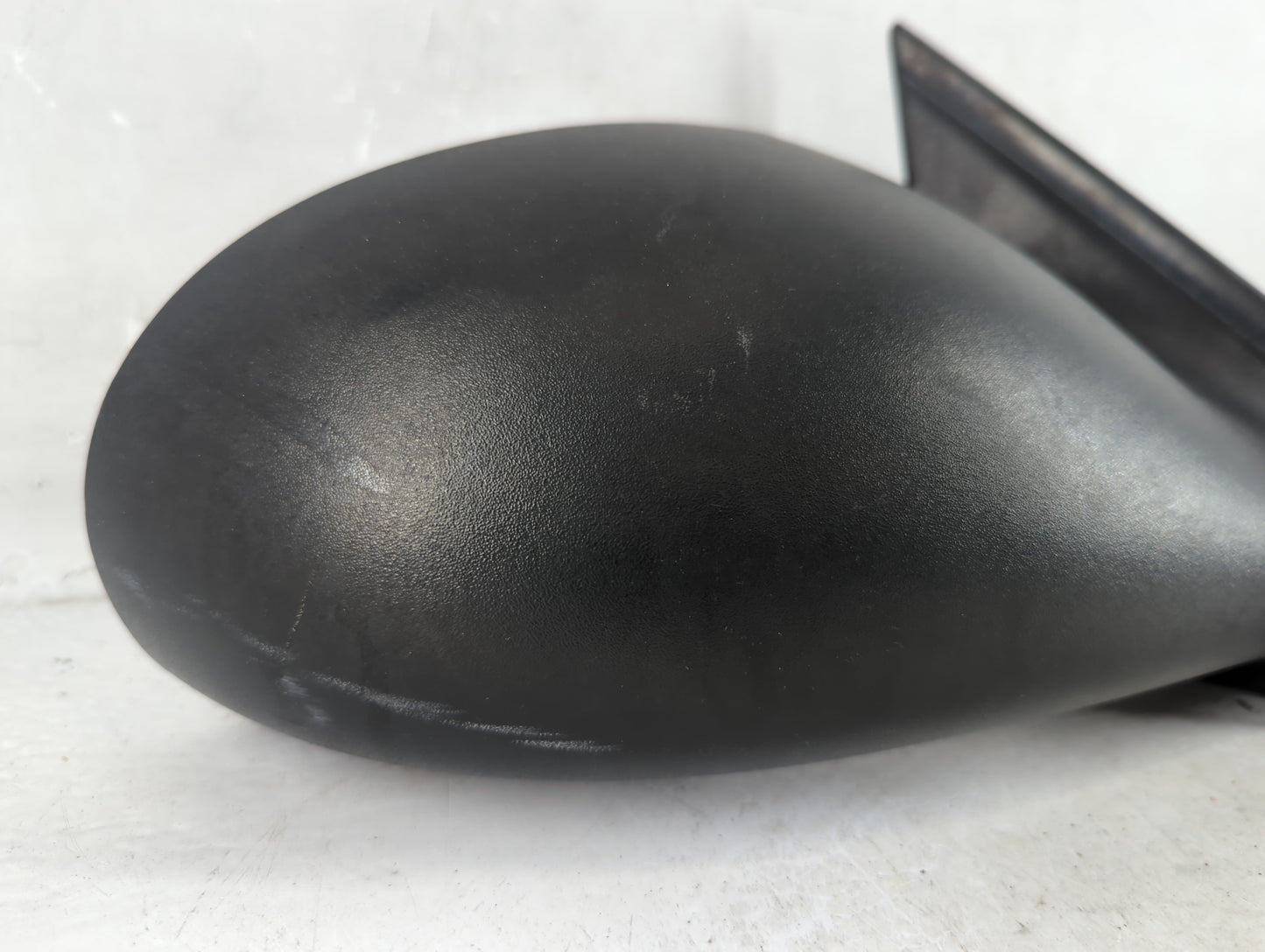 2001-2006 Chrysler Sebring Passenger Side View Mirror - Right Door Mirror OEM Used - Oemusedautoparts1.com