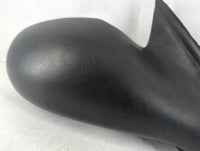 2001-2006 Chrysler Sebring Passenger Side View Mirror - Right Door Mirror OEM Used - Oemusedautoparts1.com