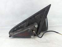 2001-2006 Chrysler Sebring Passenger Side View Mirror - Right Door Mirror OEM Used - Oemusedautoparts1.com