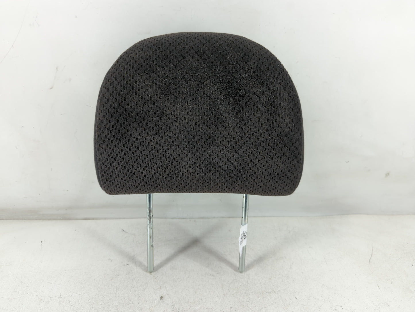 2001-2005 Chrysler Sebring Headrest Head Rest Front Driver Passenger Seat Fits Fits 2001 2002 2003 2004 2005 OEM Used Auto P