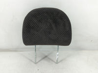2001-2005 Chrysler Sebring Headrest Head Rest Front Driver Passenger Seat Fits Fits 2001 2002 2003 2004 2005 OEM Used Auto P