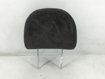2001-2005 Chrysler Sebring Headrest Head Rest Front Driver Passenger Seat Fits Fits 2001 2002 2003 2004 2005 OEM Used Auto P