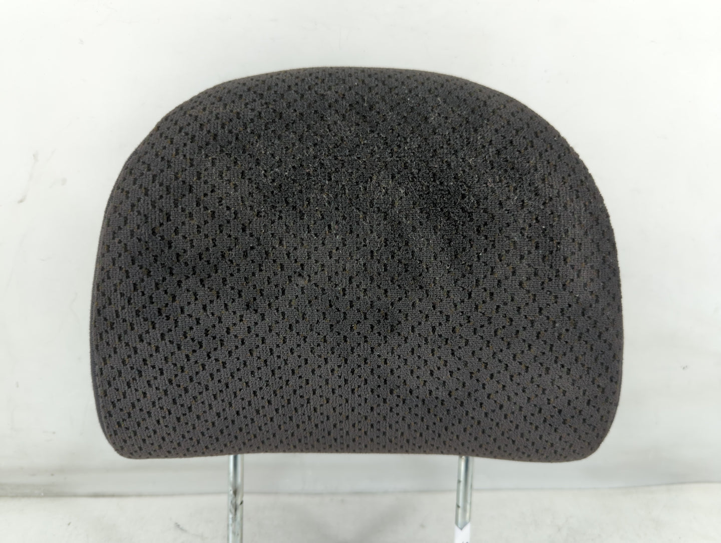 2001-2005 Chrysler Sebring Headrest Head Rest Front Driver Passenger Seat Fits Fits 2001 2002 2003 2004 2005 OEM Used Auto P