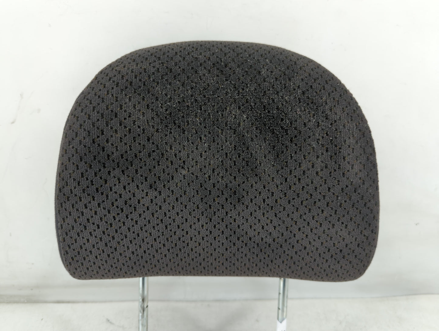 2001-2005 Chrysler Sebring Headrest Head Rest Front Driver Passenger Seat Fits Fits 2001 2002 2003 2004 2005 OEM Used Auto P
