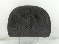 2001-2005 Chrysler Sebring Headrest Head Rest Front Driver Passenger Seat Fits Fits 2001 2002 2003 2004 2005 OEM Used Auto P
