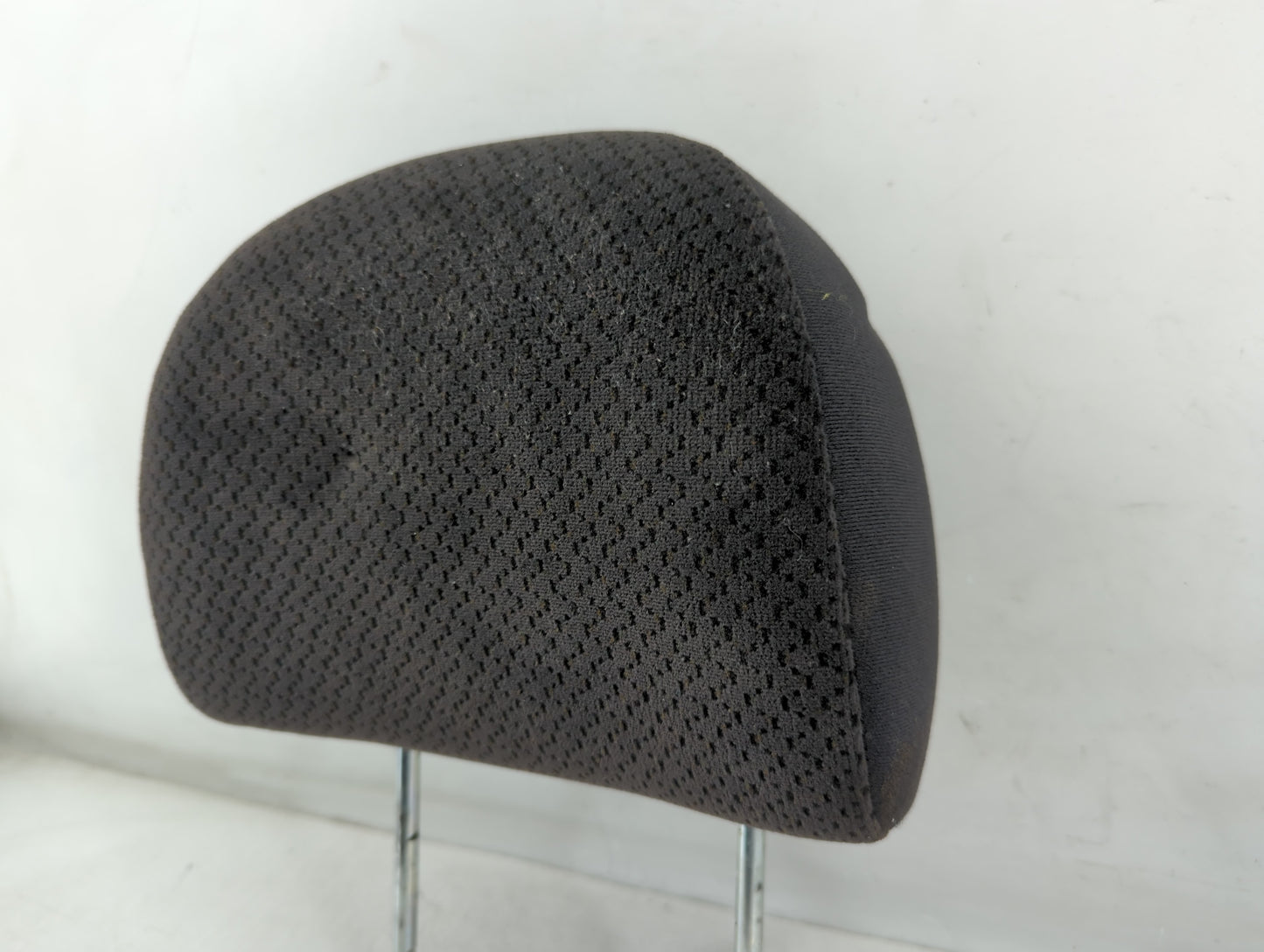 2001-2005 Chrysler Sebring Headrest Head Rest Front Driver Passenger Seat Fits Fits 2001 2002 2003 2004 2005 OEM Used Auto P