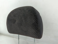 2001-2005 Chrysler Sebring Headrest Head Rest Front Driver Passenger Seat Fits Fits 2001 2002 2003 2004 2005 OEM Used Auto P