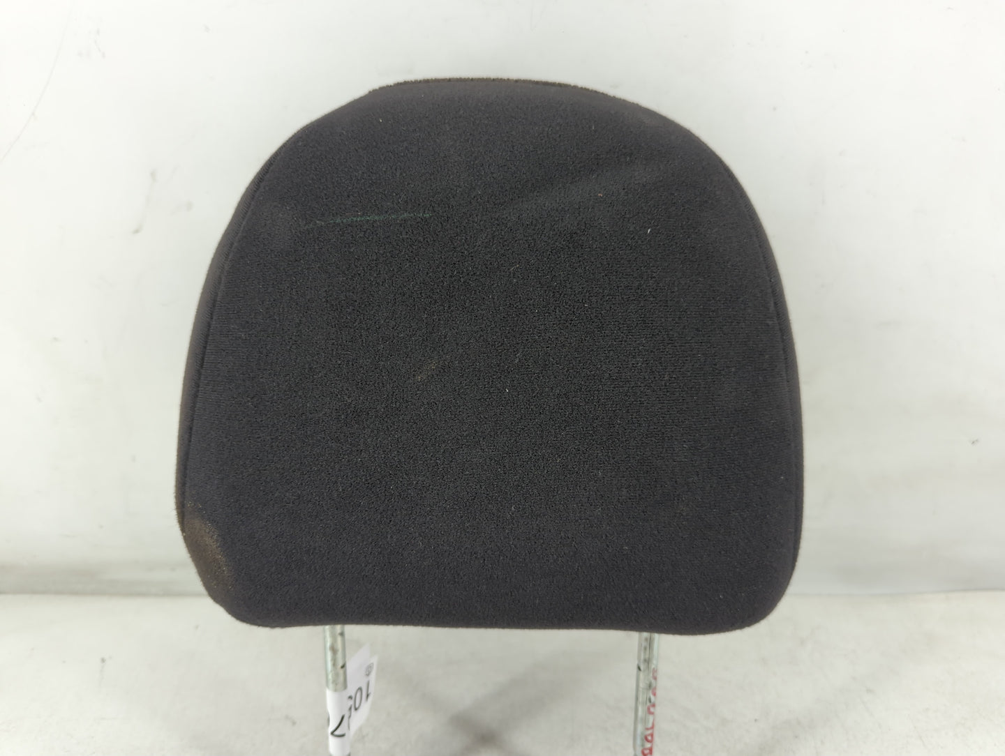 2001-2005 Chrysler Sebring Headrest Head Rest Front Driver Passenger Seat Fits Fits 2001 2002 2003 2004 2005 OEM Used Auto P