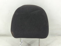 2001-2005 Chrysler Sebring Headrest Head Rest Front Driver Passenger Seat Fits Fits 2001 2002 2003 2004 2005 OEM Used Auto P
