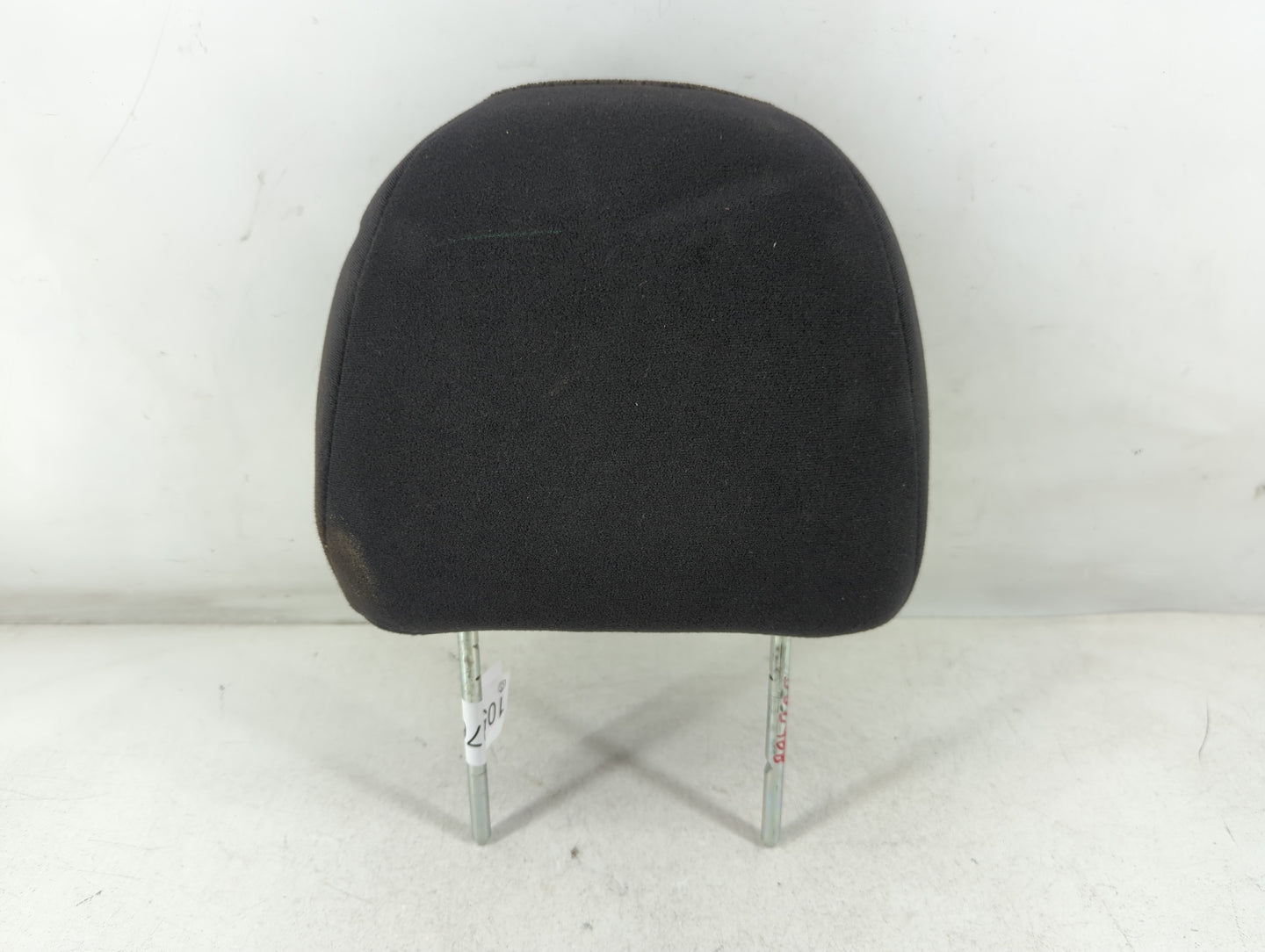 2001-2005 Chrysler Sebring Headrest Head Rest Front Driver Passenger Seat Fits Fits 2001 2002 2003 2004 2005 OEM Used Auto P