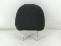 2001-2005 Chrysler Sebring Headrest Head Rest Front Driver Passenger Seat Fits Fits 2001 2002 2003 2004 2005 OEM Used Auto P