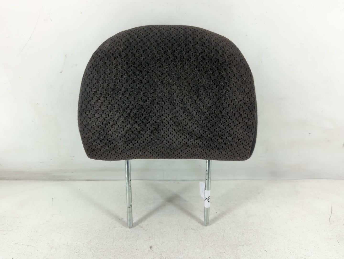 2001-2005 Chrysler Sebring Headrest Head Rest Front Driver Passenger Seat Fits Fits 2001 2002 2003 2004 2005 OEM Used Auto P