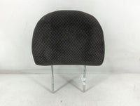 2001-2005 Chrysler Sebring Headrest Head Rest Front Driver Passenger Seat Fits Fits 2001 2002 2003 2004 2005 OEM Used Auto P