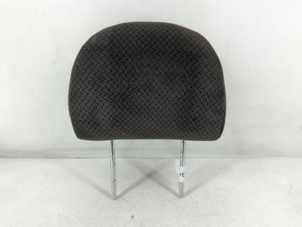 compare product 2001-2005 Chrysler Sebring Headrest Head Rest Front Driver Passenger Seat Fits Fits 2001 2002 2003 2004 2005 OEM Used Auto Parts