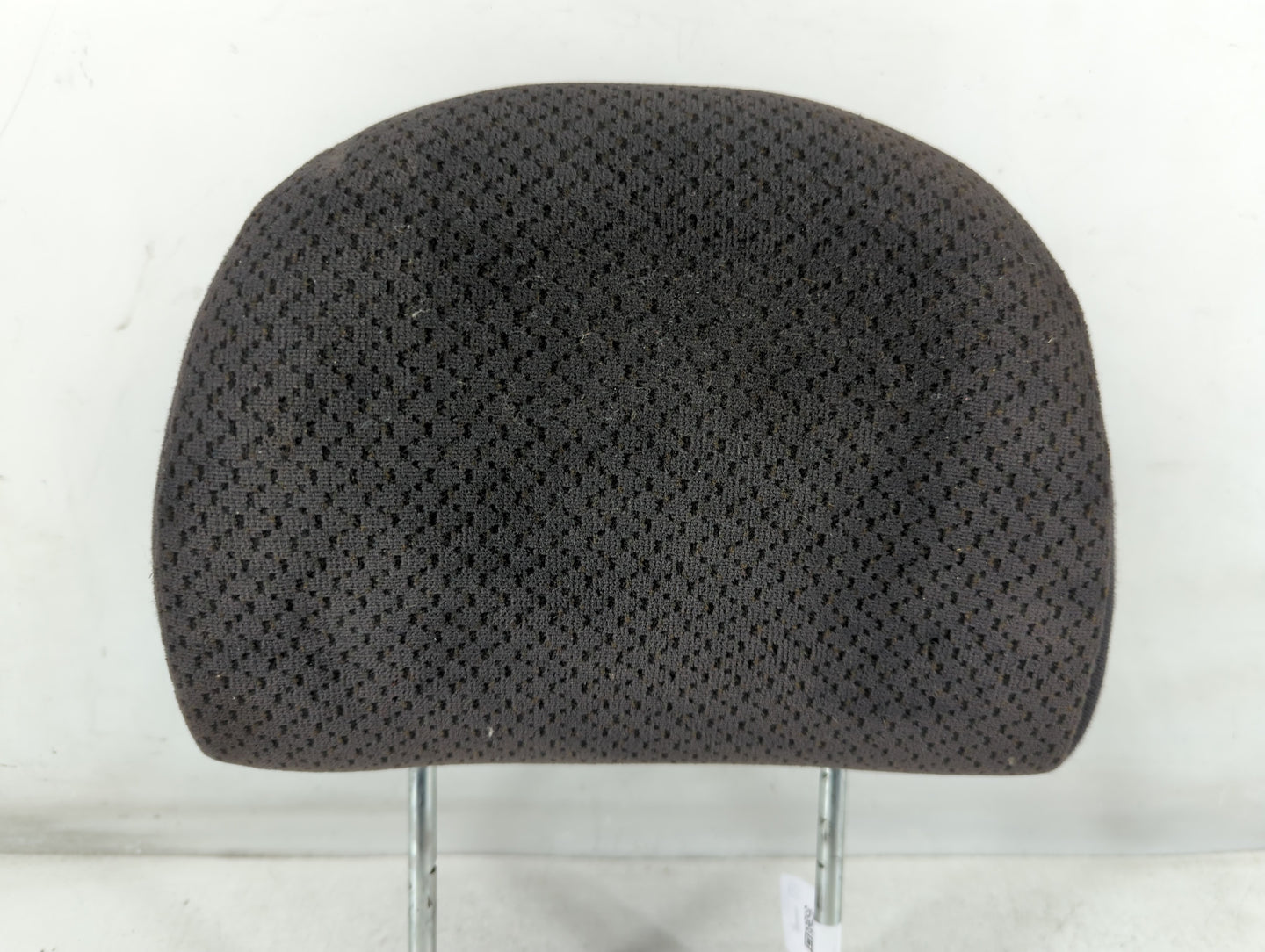 2001-2005 Chrysler Sebring Headrest Head Rest Front Driver Passenger Seat Fits Fits 2001 2002 2003 2004 2005 OEM Used Auto P