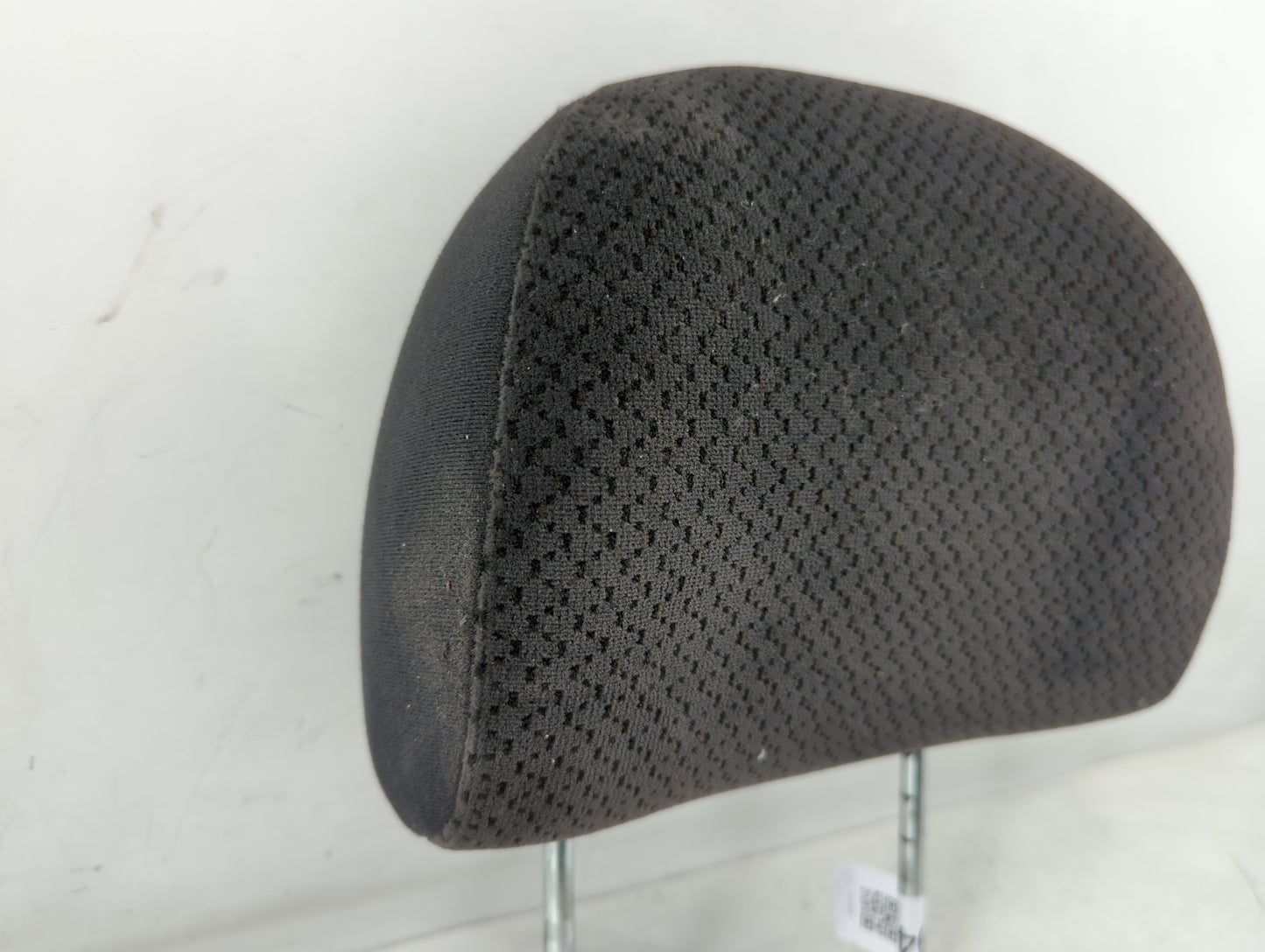 2001-2005 Chrysler Sebring Headrest Head Rest Front Driver Passenger Seat Fits Fits 2001 2002 2003 2004 2005 OEM Used Auto P