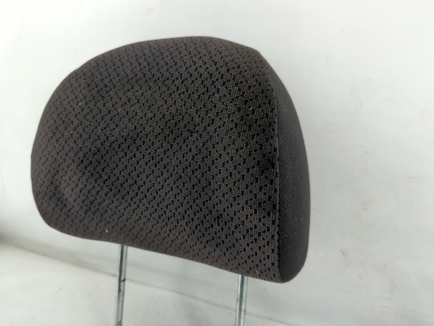 2001-2005 Chrysler Sebring Headrest Head Rest Front Driver Passenger Seat Fits Fits 2001 2002 2003 2004 2005 OEM Used Auto P