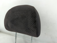 2001-2005 Chrysler Sebring Headrest Head Rest Front Driver Passenger Seat Fits Fits 2001 2002 2003 2004 2005 OEM Used Auto P