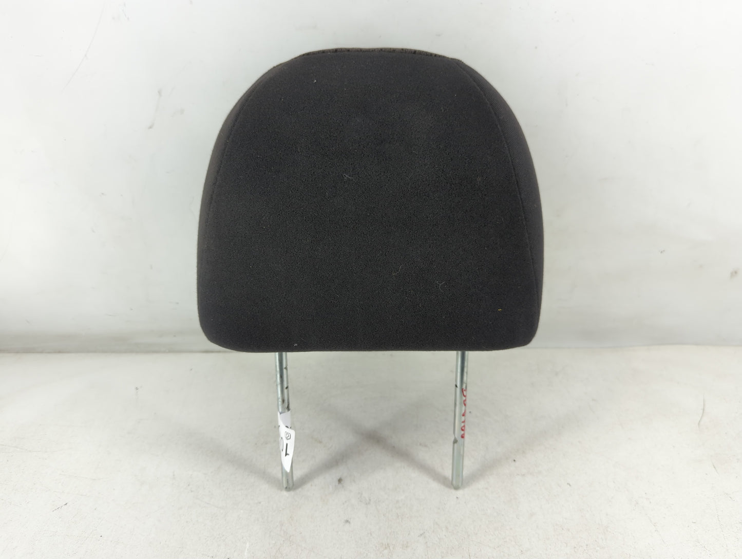 2001-2005 Chrysler Sebring Headrest Head Rest Front Driver Passenger Seat Fits Fits 2001 2002 2003 2004 2005 OEM Used Auto P