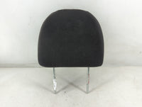 2001-2005 Chrysler Sebring Headrest Head Rest Front Driver Passenger Seat Fits Fits 2001 2002 2003 2004 2005 OEM Used Auto P