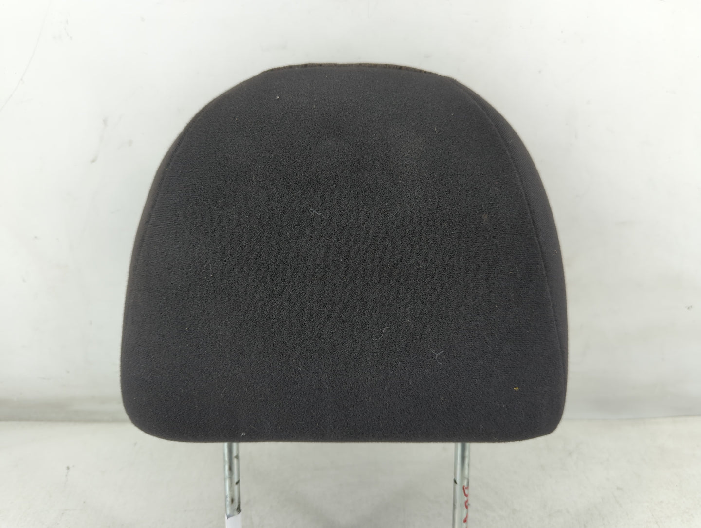 2001-2005 Chrysler Sebring Headrest Head Rest Front Driver Passenger Seat Fits Fits 2001 2002 2003 2004 2005 OEM Used Auto P