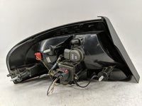 2001-2006 Chrysler Sebring Tail Light Assembly Passenger Right OEM P/N:04805352AA Fits Fits 2001 2002 2003 2004 2005 2006 OE