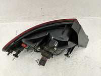 2001-2006 Chrysler Sebring Tail Light Assembly Passenger Right OEM P/N:04805352AA Fits Fits 2001 2002 2003 2004 2005 2006 OE