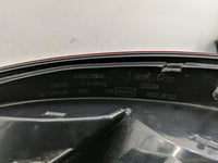 2001-2006 Chrysler Sebring Tail Light Assembly Passenger Right OEM P/N:04805352AA Fits Fits 2001 2002 2003 2004 2005 2006 OE