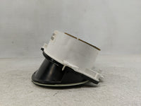 2004-2006 Chrysler Sebring Instrument Cluster Speedometer Gauges P/N:P04602472AA 05015495AA, P04602472AB Fits Fits 2004 2005