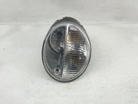 2003-2005 Chrysler Sebring Passenger Right Oem Front Light Lamp - Oemusedautoparts1.com