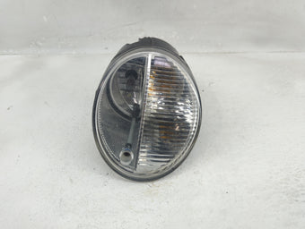 compare product 2003-2005 Chrysler Sebring Passenger Right Oem Front Light Lamp