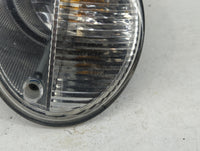 2003-2005 Chrysler Sebring Passenger Right Oem Front Light Lamp - Oemusedautoparts1.com
