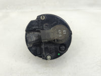 2003-2005 Chrysler Sebring Passenger Right Oem Front Light Lamp - Oemusedautoparts1.com