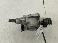 2004-2006 Chrysler Sebring Throttle Body P/N:04591606AC Fits Fits 2004 2005 2006 OEM Used Auto Parts - Oemusedautoparts1.com