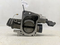 2004-2006 Chrysler Sebring Throttle Body P/N:04591606AC Fits Fits 2004 2005 2006 OEM Used Auto Parts - Oemusedautoparts1.com