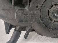 2001-2006 Chrysler Sebring Air Intake Manifold Fits Fits 1998 1999 2000 2001 2002 2003 2004 2005 2006 OEM Used Auto Parts - 