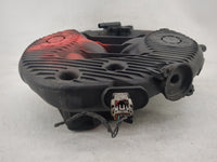 2001-2006 Chrysler Sebring Air Intake Manifold Fits Fits 1998 1999 2000 2001 2002 2003 2004 2005 2006 OEM Used Auto Parts - 