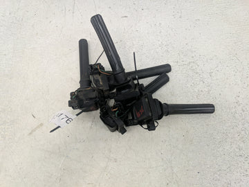 2001-2005 Chrysler Sebring Ignition Coil Igniter Pack - Oemusedautoparts1.com