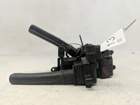 2001-2005 Chrysler Sebring Ignition Coil Igniter Pack - Oemusedautoparts1.com