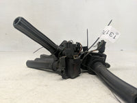 2001-2005 Chrysler Sebring Ignition Coil Igniter Pack - Oemusedautoparts1.com