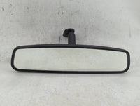 2001-2006 Chrysler Sebring Interior Rear View Mirror Replacement OEM P/N:E8011083 Fits Fits 2001 2002 2003 2004 2005 2006 OE