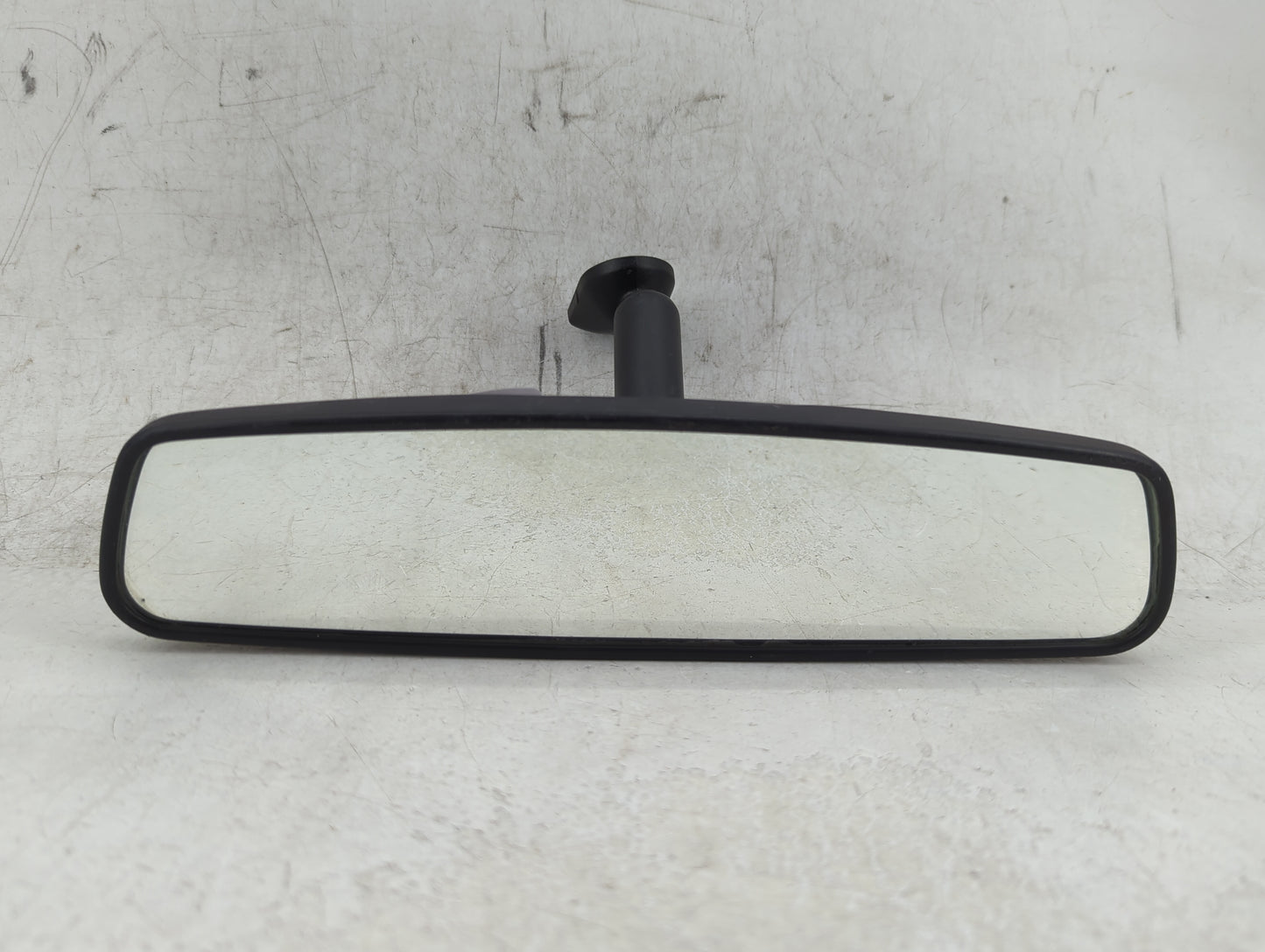 2001-2006 Chrysler Sebring Interior Rear View Mirror Replacement OEM P/N:E8011083 Fits Fits 2001 2002 2003 2004 2005 2006 OE