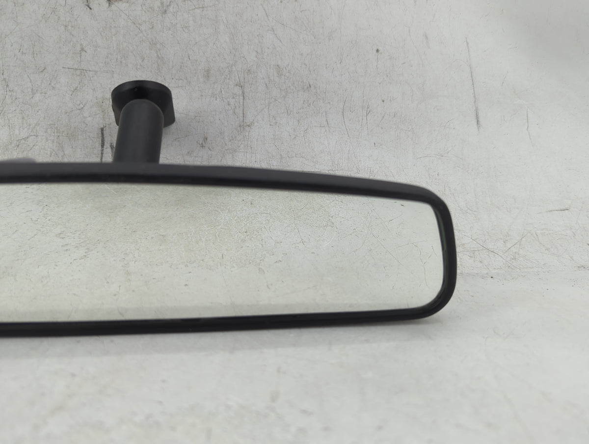 2001-2006 Chrysler Sebring Interior Rear View Mirror Replacement OEM P/N:E8011083 Fits Fits 2001 2002 2003 2004 2005 2006 OE