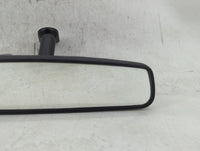 2001-2006 Chrysler Sebring Interior Rear View Mirror Replacement OEM P/N:E8011083 Fits Fits 2001 2002 2003 2004 2005 2006 OE
