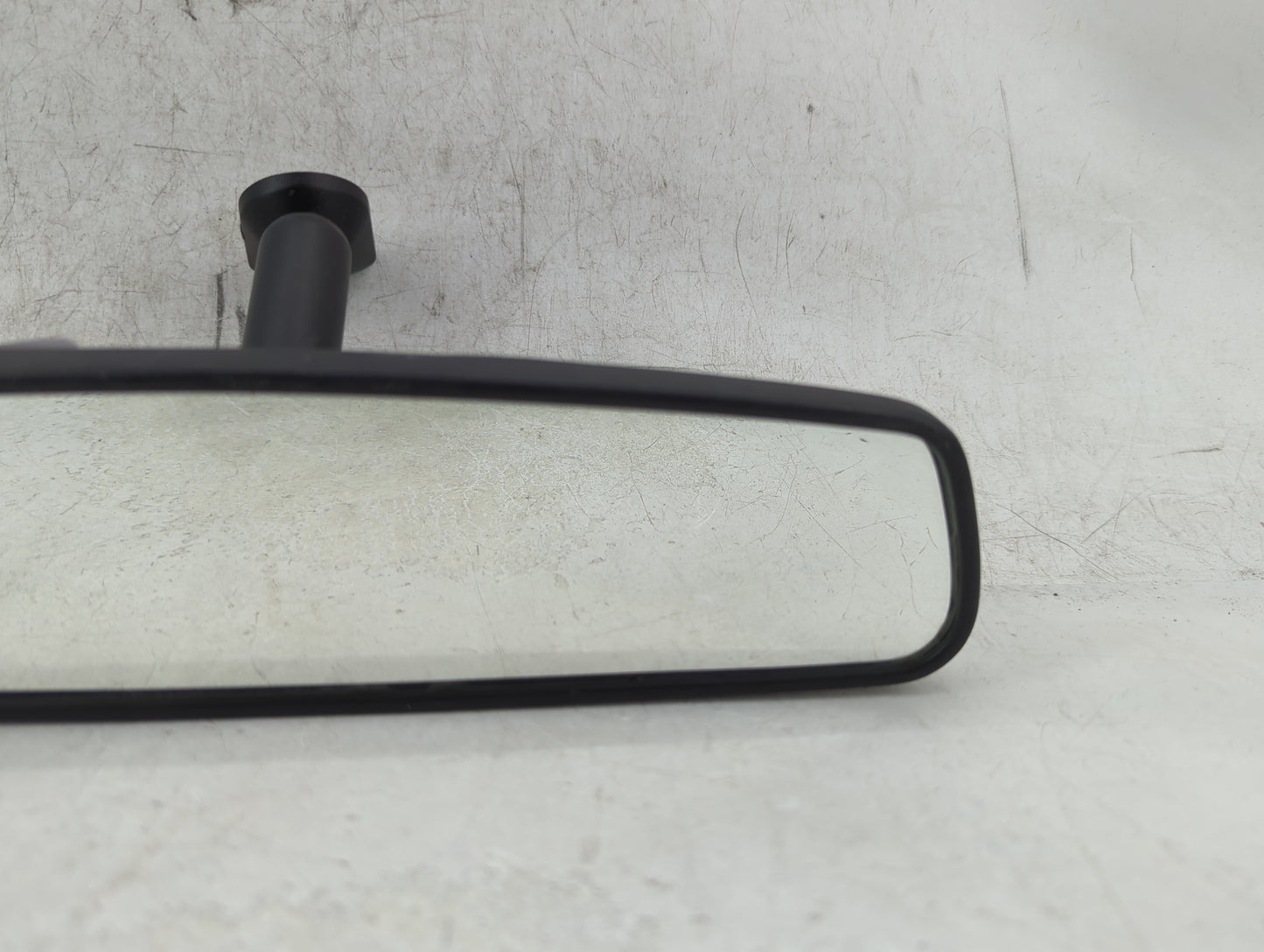2001-2006 Chrysler Sebring Interior Rear View Mirror Replacement OEM P/N:E8011083 Fits Fits 2001 2002 2003 2004 2005 2006 OE