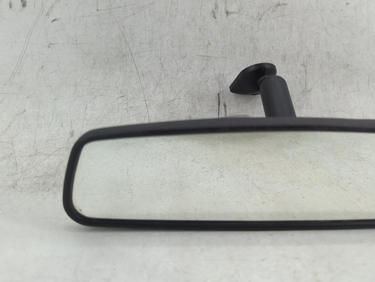 2001-2006 Chrysler Sebring Interior Rear View Mirror Replacement OEM P/N:E8011083 Fits Fits 2001 2002 2003 2004 2005 2006 OE