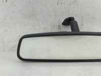 2001-2006 Chrysler Sebring Interior Rear View Mirror Replacement OEM P/N:E8011083 Fits Fits 2001 2002 2003 2004 2005 2006 OE
