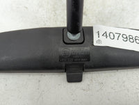 2001-2006 Chrysler Sebring Interior Rear View Mirror Replacement OEM P/N:E8011083 Fits Fits 2001 2002 2003 2004 2005 2006 OE